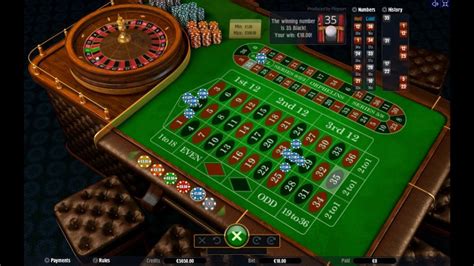онлайн казино с рулетками